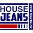 House Jeans